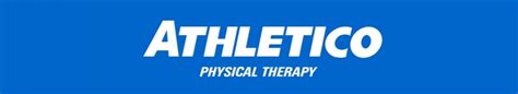 athletico physical therapy indianola